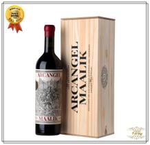 Vinho Arcangel Maalik Cabernet Sauvignon