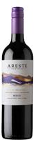 Vinho Aresti Estate S. Merlot 750ml