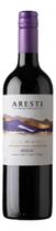 Vinho Aresti Estate S. Merlot 750Ml