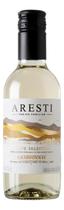 Vinho Aresti Estate Selection Chardonnay 187Ml