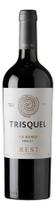 Vinho Aresti Trisquel Gran Reserva Merlot 750Ml