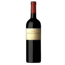 Vinho arg angelica zapata cabernet franc 750 ml