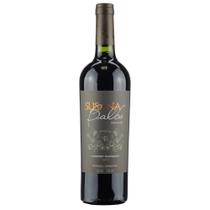 Vinho Arg Susana Balbo Signature Cab Sauvignon Tinto 750Ml