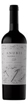 Vinho argentina anubis susana balbo malbec 750ml