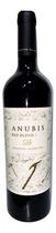 Vinho argentina anubis susana balbo red blend 750ml