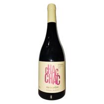 Vinho argentina chac chac reserva pinot noir 750ml