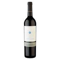 Vinho argentina finca la daniela cabernet sauvignon 750ml