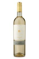 Vinho argentina finca la daniela torrontes 750ml