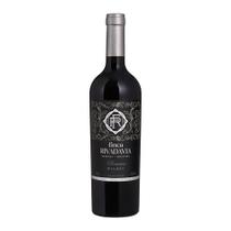 Vinho argentina finca rivadavia reserva malbec 750ml Vinho argentina finca rivadavia reserva malbec 750ml