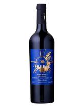 Vinho ARGENTINA fino TINTO seco PHEBUS RESERVA CABERNET 750ML