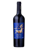 Vinho ARGENTINA finoTINTO seco PHEBUS RESERVA MALBEC 750ML