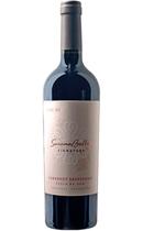 Vinho argentina susana balbo signature cab sauvignon 750 ml