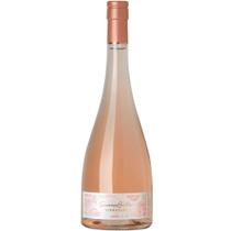 Vinho argentina susana balbo signature rose 750ml