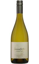 Vinho argentina susana balbo signature torrontes 750ml