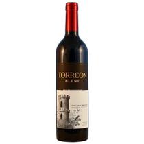 Vinho argentina torreon tt blend 750ml Vinho argentina torreon tt blend 750ml