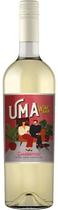 Vinho argentina uma wine bar chardonnay branco 750ml Vinho argentina uma wine bar chardonnay branco 750ml