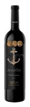 Vinho Argentino Aduentus Mediterrâneo Malbec /Syrah /Tempranillo 750 ML - ANTIGAL Vinho Argentino Aduentus Mediterrâneo Malbec /Syrah /Tempranillo 750 ML - ANTIGAL