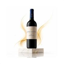Vinho Argentino Alma Austral Assemblage Barrel Series Vale do Uco 750ml Vinho Argentino Alma Austral Assemblage Barrel Series Vale do Uco 750ml
