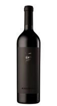 Vinho Argentino Alma Negra 2020 750ml - Domaine almanegra