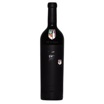 Vinho Argentino Alma Negra Mistério 750ml Vinho Argentino Alma Negra Mistério 750ml