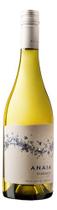 Vinho Argentino Anaia Blanco De Agrelo Viognier Sauvig Blanc