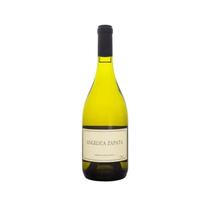 Vinho Argentino Angelica Zapata Chardonnay 750ml