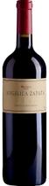 Vinho Argentino Angélica Zapata Malbec 750ml - Catena Zapata Vinho Argentino Angélica Zapata Malbec 750ml - Catena Zapata