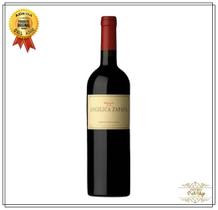 Vinho Argentino Angelica Zapata Merlot Alta