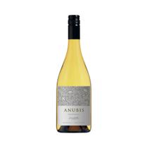 Vinho argentino anubis chardonnay 750ml