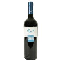 Vinho Argentino Azul Reserva 2020