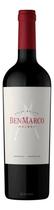 Vinho Argentino Benmarco Malbec 750ml Vinho Argentino Benmarco Malbec 750ml