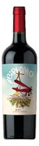 Vinho Argentino Biplano Malbec 2020 Mendoza 750ml Vinho Argentino Biplano Malbec 2020 Mendoza 750ml
