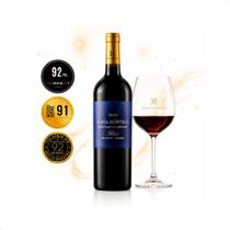 Vinho Argentino Blend Tinto Alma Austral Premium 750ml Vinho Argentino Blend Tinto Alma Austral Premium 750ml
