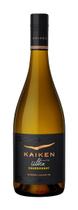 Vinho Argentino Branco Chardonnay Ultra KAIKEN 750ml