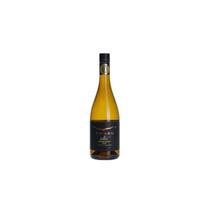 Vinho Argentino Branco kaiken Ultra Chardonnay 750ml