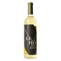 Vinho Argentino Branco La Vid Blend 750ml - Ugniblanc, Chennin e Pedro Gimenez Vinho Argentino Branco La Vid Blend 750ml - Ugniblanc, Chennin e Pedro Gimenez