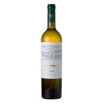 Vinho Argentino Branco Montchenot Chenin Blanc 750ml - Ideal para Harmonização com Frutos do Mar e Carnes Brancas Vinho Argentino Branco Montchenot Chenin Blanc 750ml - Ideal para Harmonização com Frutos do Mar e Carnes Brancas