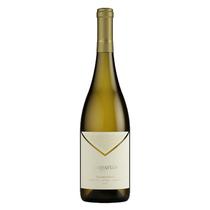 Vinho Argentino Branco Monteviejo Lindaflor Chardonnay 750ml - 14% Teor Alcoólico Vinho Argentino Branco Monteviejo Lindaflor Chardonnay 750ml - 14% Teor Alcoólico