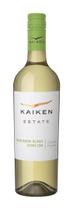 Vinho Argentino Branco State KAIKEN 750ml