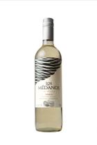 Vinho Argentino branco Torrontes Los Médanos Orgânico 2021 Vinho Argentino branco Torrontes Los Médanos Orgânico 2021