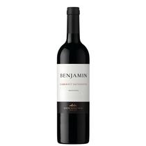 Vinho Argentino Cabernet Sauvignon Benjamin Nieto Senetiner 750ml