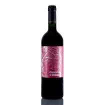Vinho Argentino Callejón De Las Brujas Merlot Vinho Argentino Callejón De Las Brujas Merlot
