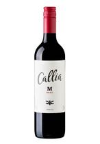 Vinho Argentino Callia Alta Malbec 750ml