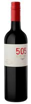 Vinho Argentino Casarena 505 Esencia Blend 750Ml