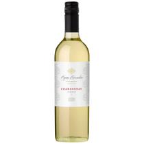 Vinho Argentino Cepas Privadas Chardonnay 750ml - Mendonza