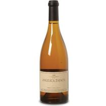 Vinho Argentino Chardonnay ANGELICA ZAPATA 750ml
