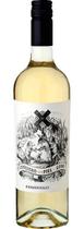 Vinho Argentino Chardonnay Cordero con Piel de Lobo Mendoza Garrafa 750ml