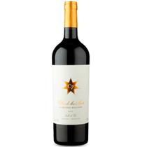 Vinho Argentino Clos de los Siete 750ml Vinho Argentino Clos de los Siete 750ml