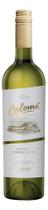 Vinho Argentino Colomé Estate Torrontes Altitude 750ml