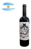 Vinho Argentino Cordero Con Piel De Lobo Cabernet Sauvignon 750ml Vinho Argentino Cordero Con Piel De Lobo Cabernet Sauvignon 750ml
